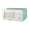 microwave-oven