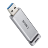 sony pendrive