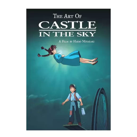 the-art-of-castle-in-the-sky