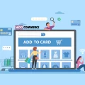 woocommerce