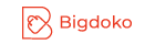 Bigdoko