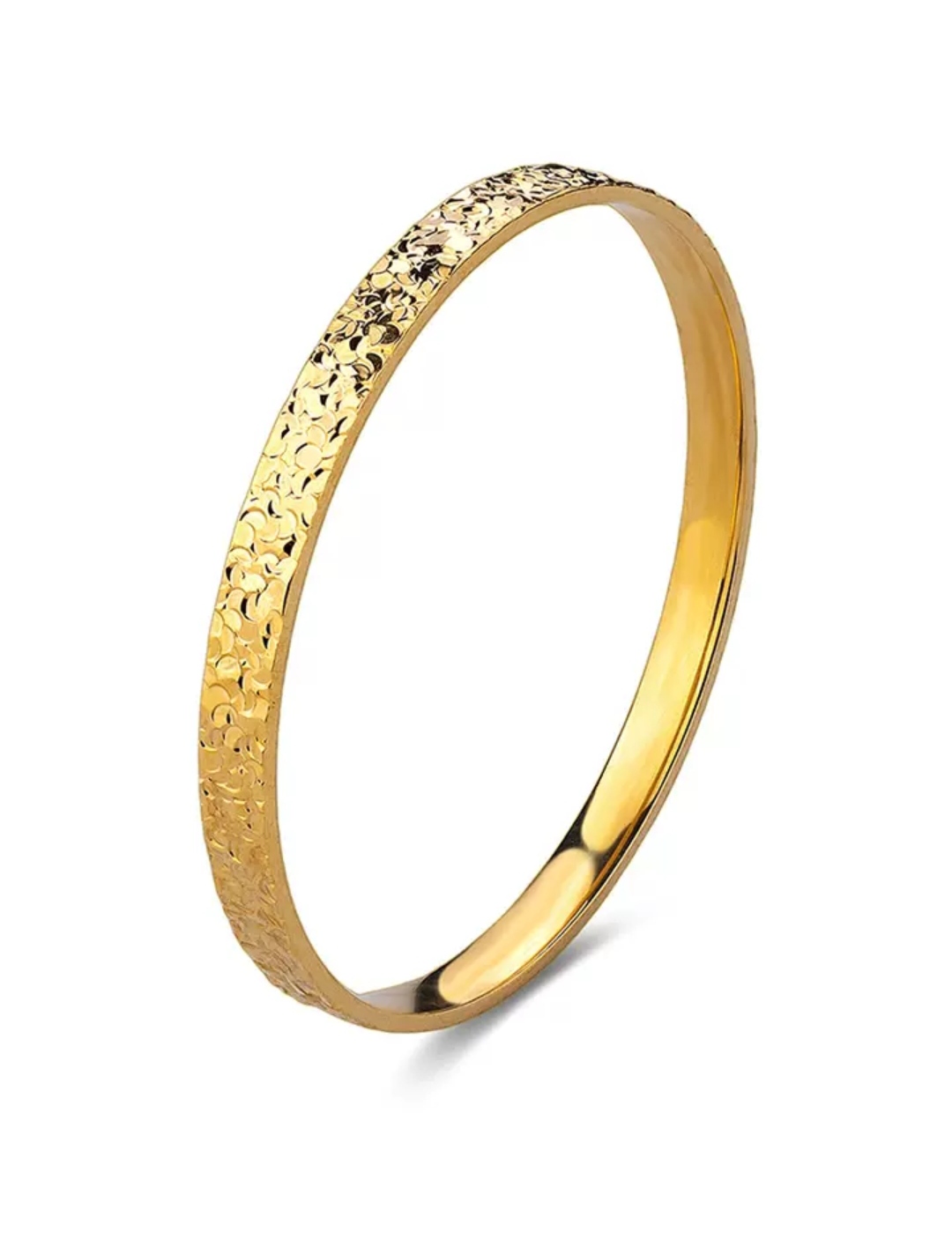 Jewelry & Accessories