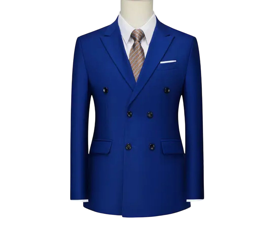 Men's Clothing