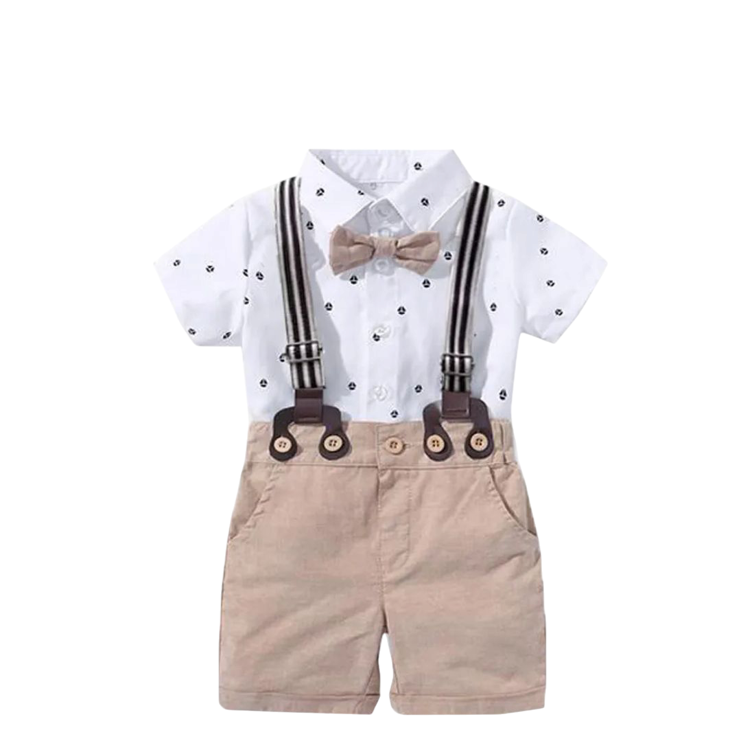 Kids Fashion