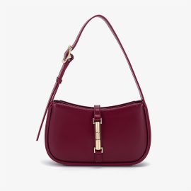 Elegant commuting bag