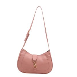 French-style niche design handbag