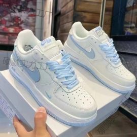 New Air Force 3 Series, men's and women's sizes 35-45