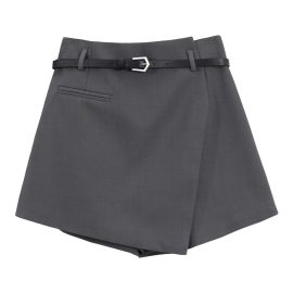 Women's Skirt Pants