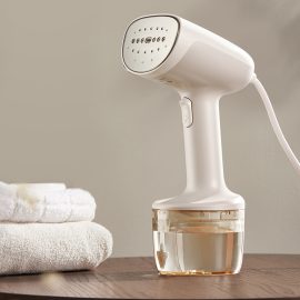 Little Bear Handheld Garment Steamer