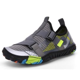 River Tracing Shoes, Diving Outdoor Beach Shoes, Quick-Dry Water Shoes, Barefoot Skin-Friendly Hiking Shoes, Snorkeling Swimming Shoes, Water Shoes